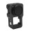 Θήκη κάμερας με ψυχρό πέδιλο για GoPro Hero Series, θήκη αλουμινίου, φιλική προς το σήμα 3