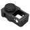 Θήκη κάμερας με ψυχρό πέδιλο για GoPro Hero Series, θήκη αλουμινίου, φιλική προς το σήμα 6