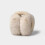 Folding Ear Muffs for Winter – Soft, Warm, Adjustable, Portable | Compatible with All Head Sizes 2