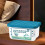 Air Purification Magic Box Blue 350g 6