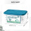 Boîte magique de purification d'air pour usage intérieur (2 pièces) 3