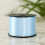 Fita azul clara 0,5 cm x 100 jardas 4