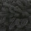 2 τεμάχια/200 γρ. Νήμα Loop, 100% πολυεστερικό νήμα Chenille Puffy για DIY πλέξιμο με τα δάχτυλα 2