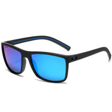 Óculos de sol polarizados para golfe, para homens e mulheres.