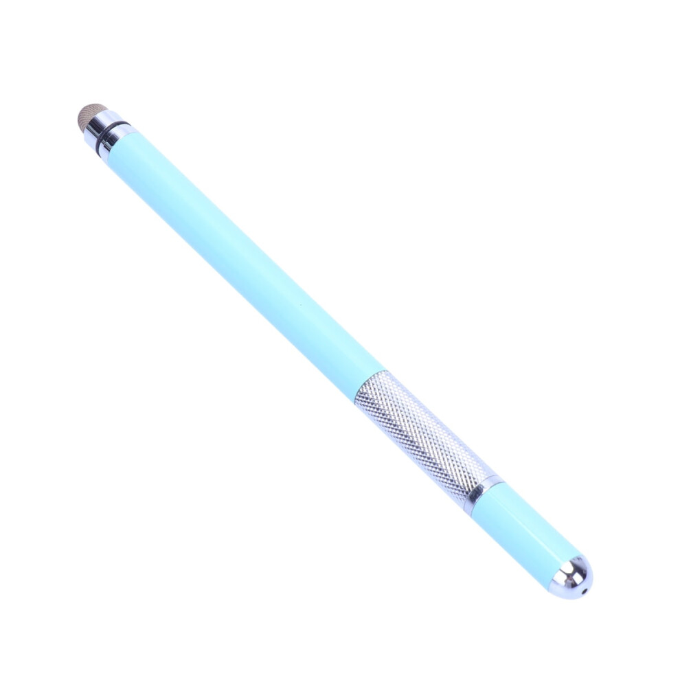 Metal Capacitive Stylus Pen For Tablets And Phones 9104899508287