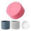 Silicone Boot for Owala Bottle 16 oz 2 pcs 3