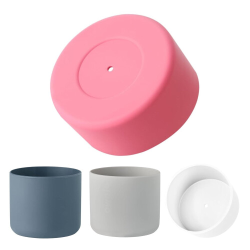 Silicone Boot for Owala Bottle 16 oz 2 pcs 2