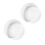 Silicone Boot for Owala Bottle 16 oz 2 pcs 6