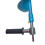 Adaptateur pour perceuse à glace, convertisseur de fixation léger W2 7