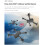Πτυσσόμενο Drone με οπτική ροή εντοπισμού θέσης, εμβέλεια 200 μέτρων, πτήση 12 λεπτών, 5