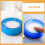 Money Counter Finger Tips Blue 2 Pcs 7
