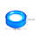 Money Counter Finger Tips Blue 2 Pcs 2