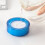 Fingertip Moistener Sponge for Paper Handling 2 Pcs 4