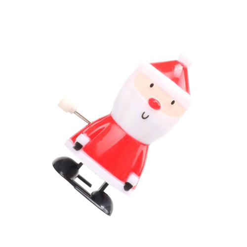 2Pz Giocattoli A Carica Per Bambini E Feste