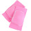 3Pares Joelheira Elástica Rosa Para Com Almofadas Quentes 1