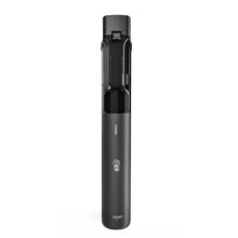 AutoBot VX Max Wireless Car Home Vacuum Cleaner Household Dual Purpose Charging Handheld Car Vacuum Cleaner