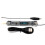 200Hz to 100MHz Pen-Style Frequency METER OLED Display High-Precision Frequency Counter 1
