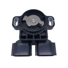 A22-665-W00 Car Throttle Position Sensor (TPS) for Maxima 2.0L A22-665 A22665W00