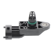 Car Intake Manifold Pressure Sensor 94860618000 for 911 Boxster Cayenne Cayman 2010-2016