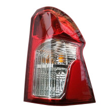 Right Rear Tail Light Assembly 8360232500 for Actyon Sports 2012-2014 Brake Stop Parking Lamp 83602-32500