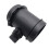 0280217814 Mass Air Flow Meter MAF Sensor for  E38 E39 E53 540i 740iL X5   3 Auto Accessories 1