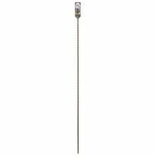 Bosch SDS-plus-5 hamerboren 10 x 950 x 1005 mm