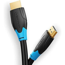 Vention HDMI Cable 2M Black