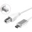Midi USB Tipo B para Cabo Conector Micro-USB, Cabo Adaptador, Cabo de áUdio de Piano 8