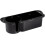 ABS boat cup holder caddy with tackle storage 1