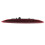 Third Brake Light for Subaru Outback 2010–2014 Red 2
