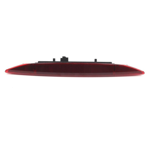 Third Brake Light for Subaru Outback 2010–2014 Red 1
