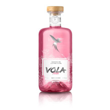 Vola Pink 70cl 29.9%