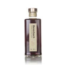 Beverbach Whiskey & Coffee Liqueur 70cl 30%