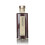 Beverbach Whiskey & Coffee Liqueur 70cl 30% 1