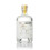 Assaranca Vodka 50cl 41% 1