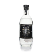 Tres Tribus Ensamble Mezcal 70cl 44%