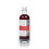 Selvatiq Rosso Mincio Gin 50cl 38% 1