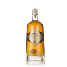 FAIR. Acacia Cask Finish Rum 70cl 40%