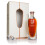 Havana Club Maximo Rum Extra Anejo 50cl 40% 1