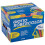 Giotto 539000 Robercolor Blackboard Chalk - Assorted Box 100 2