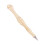 Benpenna Blått bläck 0,7 mm skelettfingerdesign 2