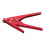 Cable Tie Tensioning and Cutting Tool for Plastic Nylon Cable Tie or Fasteners 1