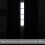 Blackout Curtains 52x84 in Dark Grey 2 Panels 2