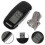 Clip-on pedometer rechargeable pedometer small pedometer plastic pedometer 3