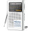 Ραδιόφωνο Καιρού Pocket NOAA AM/FM 1