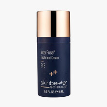 SkinBetter Interfuse Eye Cream 15ml Care