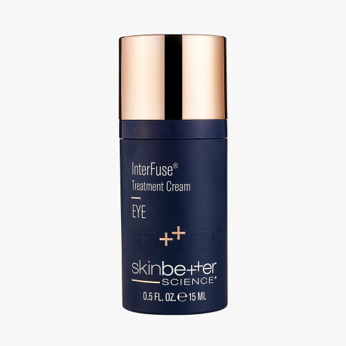SkinBetter Interfuse Eye Cream 15ml Care