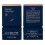 SkinBetter Interfuse Eye Cream 15ml Care 2