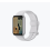 Xiaomi Xiaomi Smart Band 9 Pro M2402B1 Moonlight Silver 1
