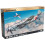 Eduard 82119 Messerschmitt Bf-109G-10 ProfiPACK 1:48 Plastic Model Kit 1